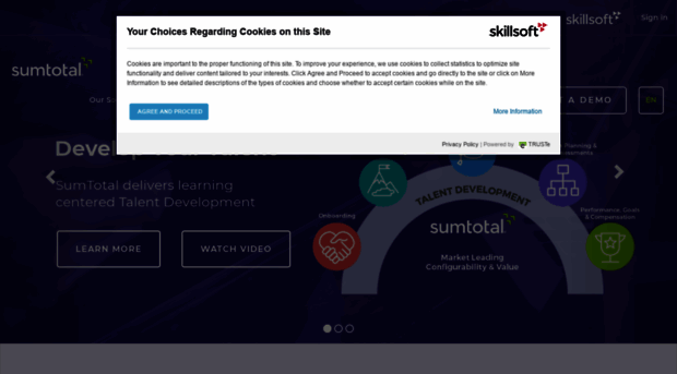 globalfoundries.sumtotalsystems.com