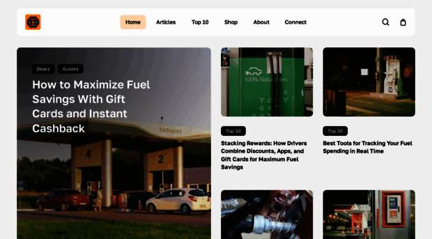 globalfuels.co