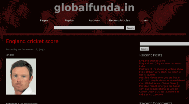 globalfunda.in