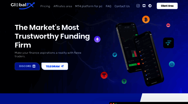 globalfundingfx.com