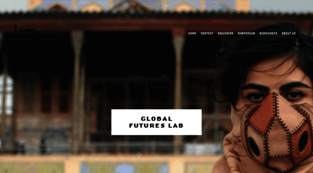 globalfutureslab.com