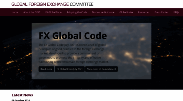 globalfxc.org