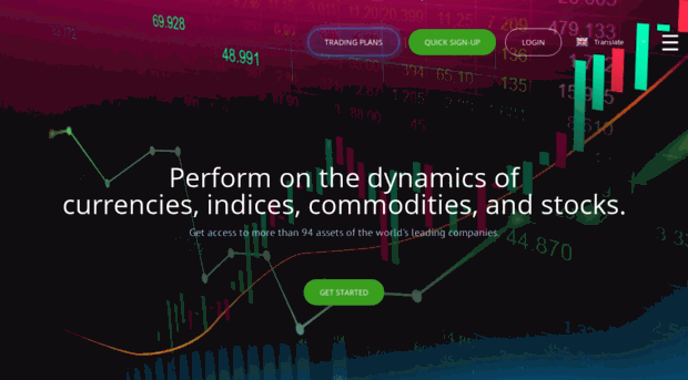 globalfxcrypto.com