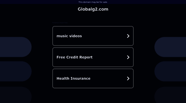 globalg2.com