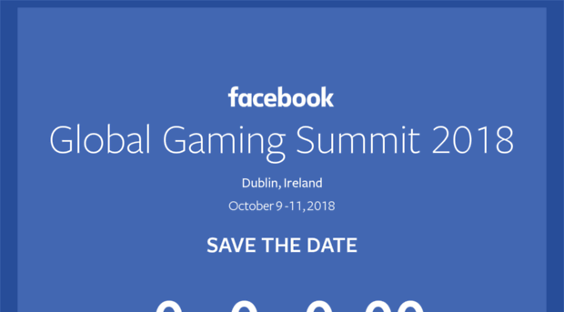 globalgamingsummit2018.splashthat.com