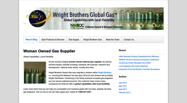 globalgassupply.com