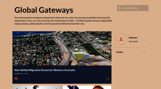 globalgateways19.blogspot.in