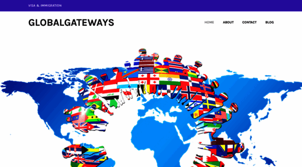 globalgatewayssite.wordpress.com