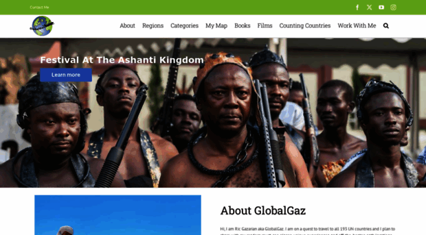 globalgaz.com