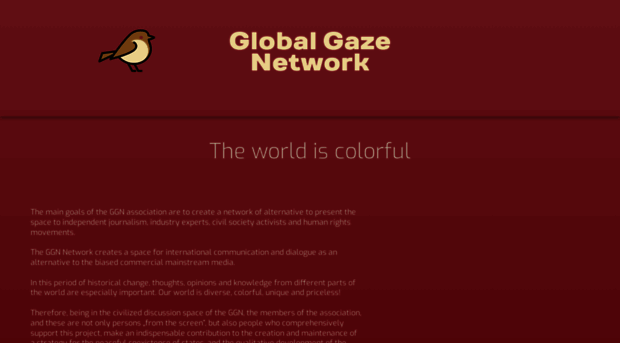 globalgazenetwork.org