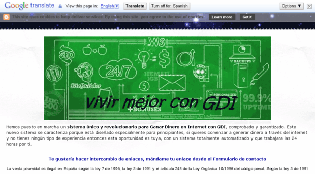 globalgdi.blogspot.com.es