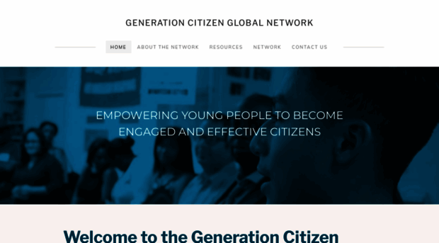 globalgenerationcitizennetwork.weebly.com