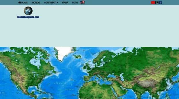 globalgeografia.com