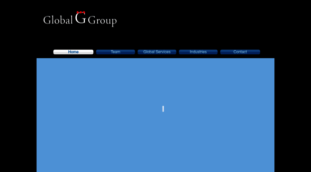 globalggroup.com