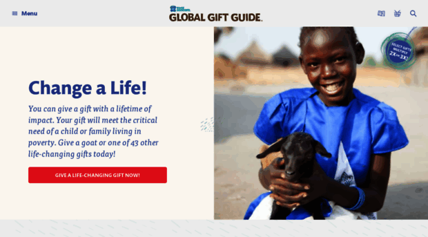 globalgiftguide.worldconcern.org