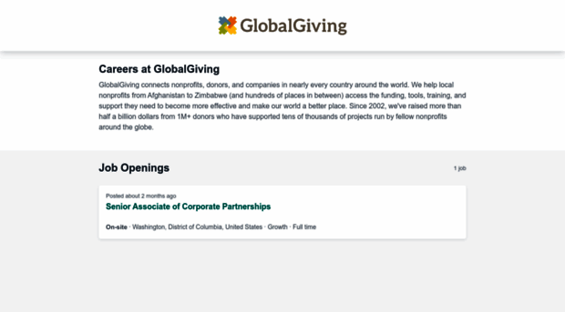 globalgiving.workable.com