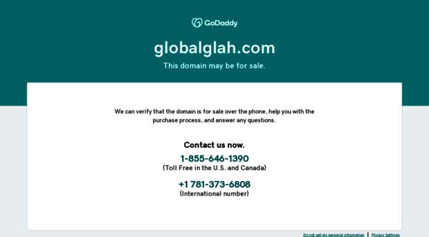 globalglah.com