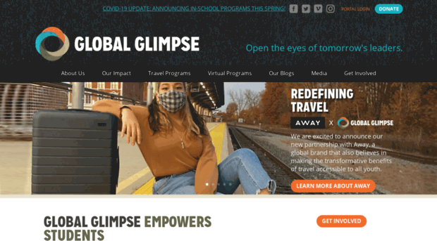 globalglimpse.org