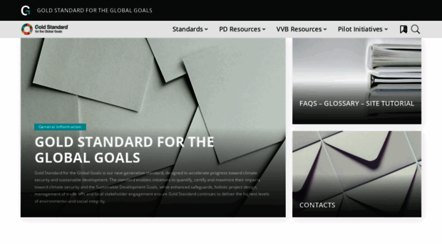globalgoals.goldstandard.org