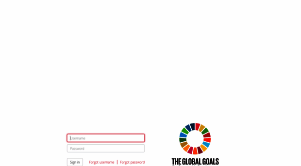 globalgoals.wiredrive.com