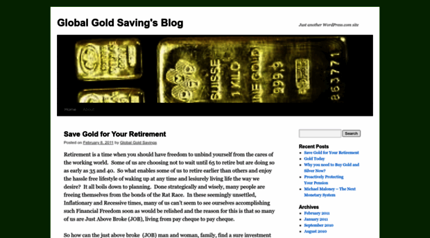 globalgoldsavings.wordpress.com