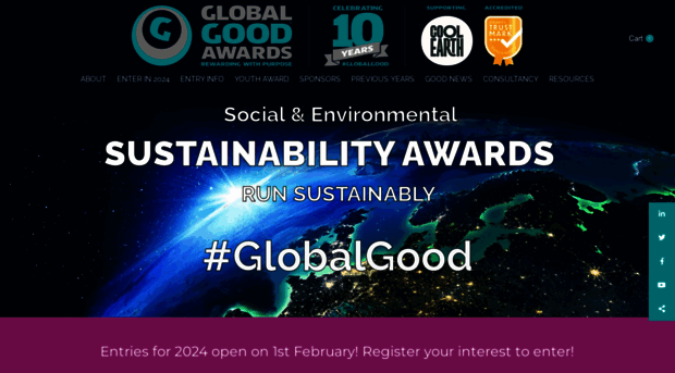 globalgoodawards.co.uk