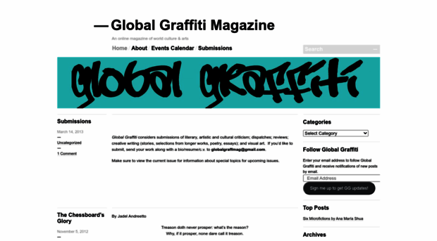 globalgraffmag.wordpress.com