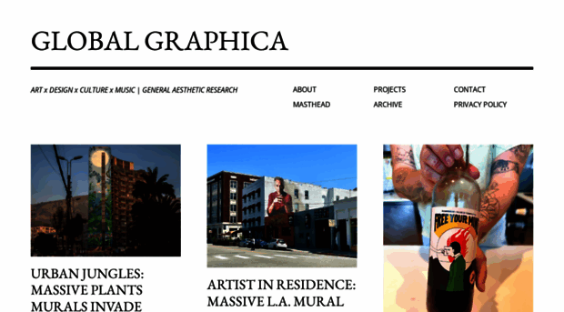 globalgraphica.com