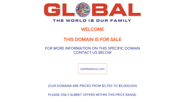 globalgreece.com