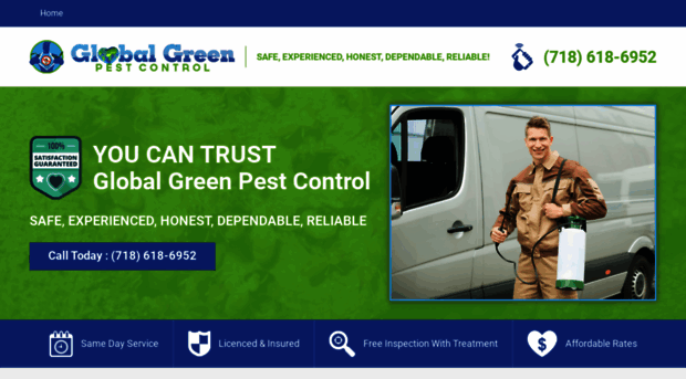 globalgreenpestcontrol.net