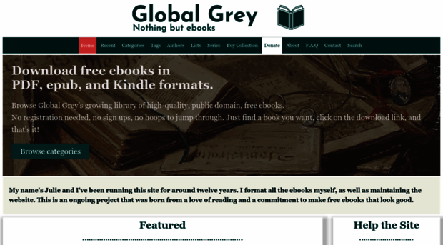 globalgreyebooks.com