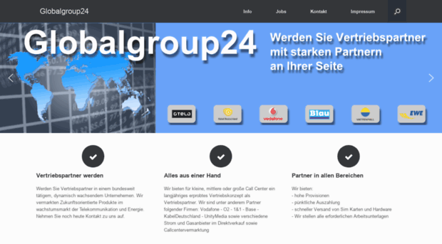 globalgroup24.de