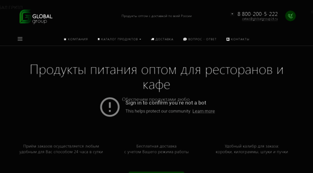 globalgroup24.ru