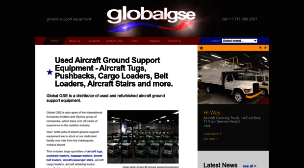 globalgse.com