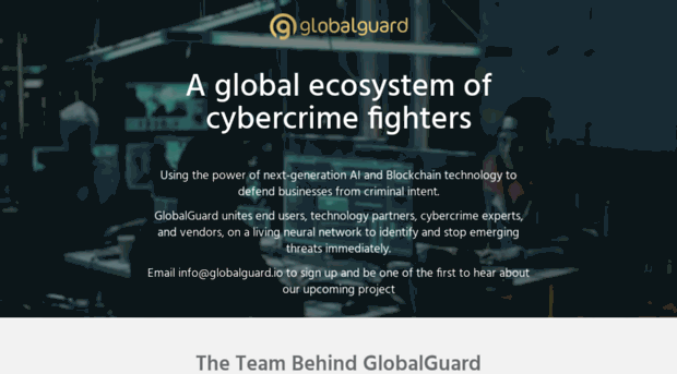 globalguard.org