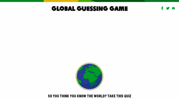 globalguessinggame.org