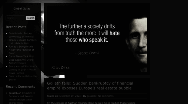 globalgulag.us