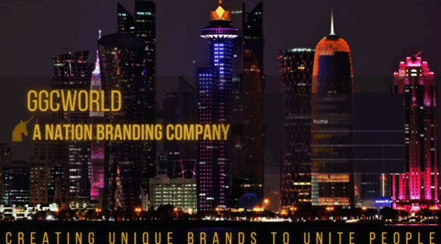 globalgulfconsulting.es