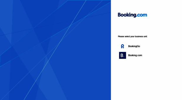 globalguru.booking.com