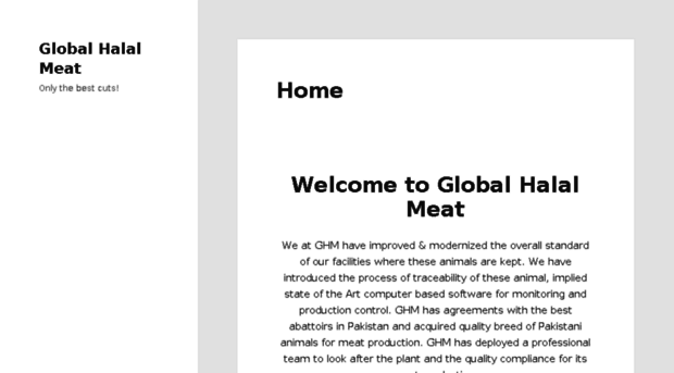 globalhalalmeat.net