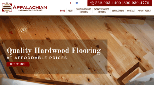 globalhardwoodflooring.com