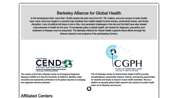 globalhealth.berkeley.edu