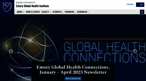 globalhealth.emory.edu