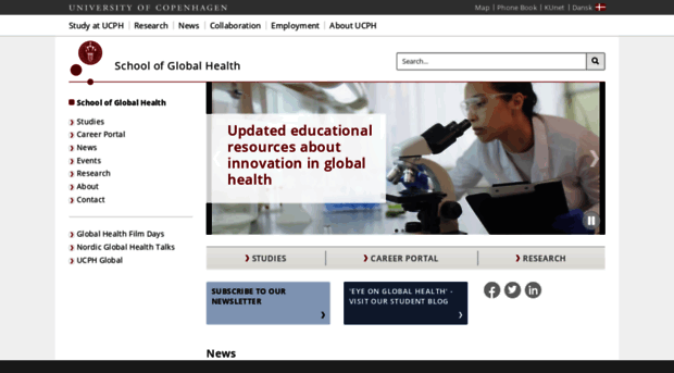 globalhealth.ku.dk