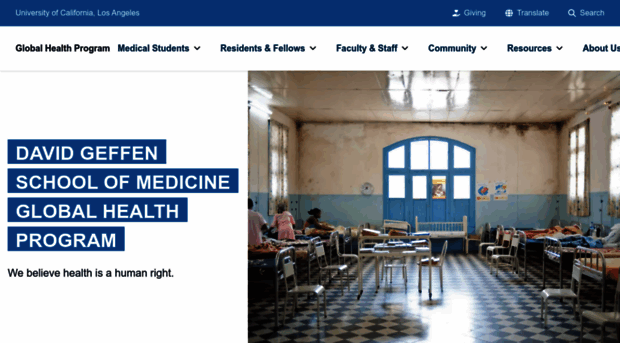 globalhealth.med.ucla.edu