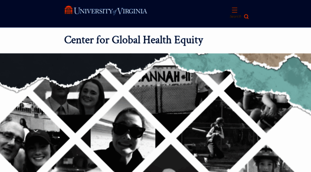 globalhealth.virginia.edu