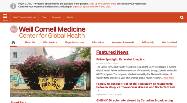 globalhealth.weill.cornell.edu