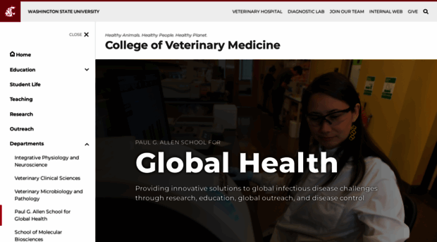 globalhealth.wsu.edu