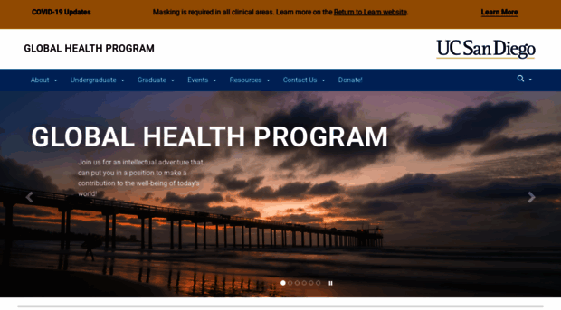 globalhealthprogram.ucsd.edu