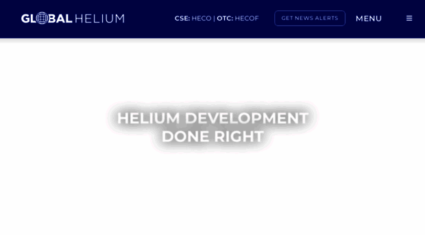 globalhelium.com